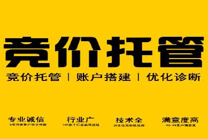 深度解析：某信息流广告公司的技术支撑与效果评估
